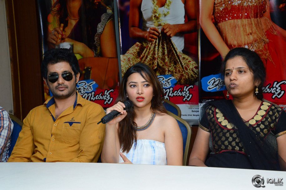 Intelligent-Idiots-Movie-Press-Meet